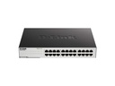 D-Link Switch GO-SW-24G/E 24 Port