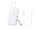 D-Link Dockingstation DUP-501