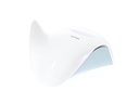 D-Link Mesh-Router M36/E