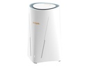 D-Link 5G-Router G572