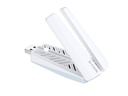 D-Link WLAN-BE USB-Adapter AE65U