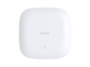 D-Link Access Point DAP-E9560