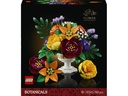 LEGO® Botanicals Blumengesteck 10345