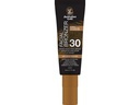 Australian Gold LSF 30 Daily Facial Serum Bronzer 50 ml