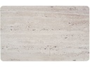 Wenko Badematte Puna 50 x 80 cm, Beige