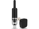 KitchenAid Akku-Handsauger Go Cordless 5KKVR121BM Schwarz