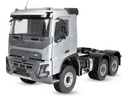 Amewi Lastwagen Volvo FMX E013 1:14 RTR