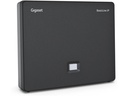 Gigaset Basisstation BasicLine IP ohne Netzteil