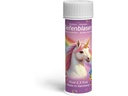 Pustefix Seifenblasen Einhorn-Edition 70 ml