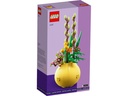 LEGO® Saisonal Blumentopf 40588