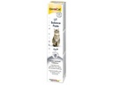 Gimpet UT Balance Paste 50 g