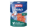 Rinti Snack Mini Knoblauchecken 80 g