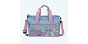 Scooli Turnsack Lilo und Stitch Blau