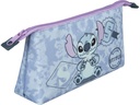 Undercover Etui Lilo & Stitch