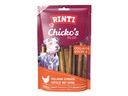Rinti Kaustange Plus Collagen Sticks 150 g