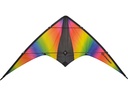 Schildkröt Funsports Schildkröt Stunt Kite 160