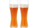 Spiegelau Bierglas Beer Classics 700 ml, 2 Stück, Transparent