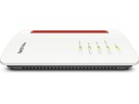 FRITZ! FTTH-Router FRITZ!Box 5690 Edition AON