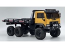 Absima CR-18P Tow Truck ARKTOS 1:18 RTR Sand
