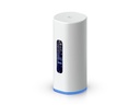Ubiquiti Dream Router 5G Max