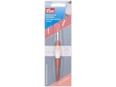 Prym Nahttrenner Prym Nahttrenner klein Ergonomics Aprikose