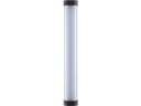 Godox Dauerlicht TL30 Tube Light