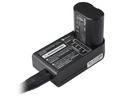 Godox Ladegerät C20