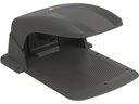 Stiga Garage A615 V