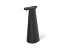 Simplehuman Sensorspray 350 ml, Schwarz