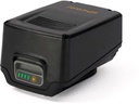 Stiga Akku E 24 20 V 4 Ah