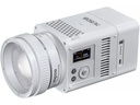 Godox Dauerlicht ML150BI