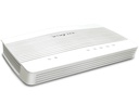 DrayTek VDSL-Modem Vigor2767
