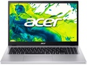 Acer Notebook Aspire Go 15 (AG15-72P-72M1)