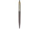 Parker Kugelschreiber Jotter XL Medium (M), Grau