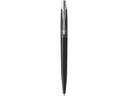 Parker Kugelschreiber Sonnet Medium (M), Grau/Gold