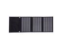 Technaxx Solar-Ladetasche TX-207 21 W