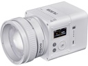 Godox Dauerlicht ML80BI