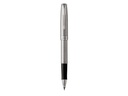 Parker Rollerball Sonnet Silver Core PT