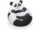 Bestway Aufblasbarer Sessel Cozy Critters assortiert