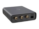MikroTik KNOT Embedded LTE4 Global