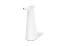 Simplehuman Sensorspray 350 ml, Weiss