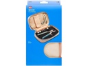 Prym Prym VARIO Case Beige
