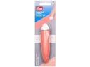 Prym Kreiderad Prym Kreiderad Stift Ergonomics Aprikose