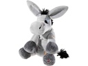Heunec Kuscheltier My Little Murphy Esel 21 cm