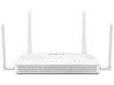 DrayTek LTE-Router Vigor C410AX LTE+Wifi 6