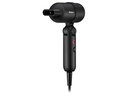 Trisa Haartrockner Ionic-T Bold Schwarz