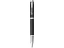 Parker Rollerball IM F Legacy of Flight