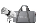 Godox Videoleuchte Litemons LA150R Kit1