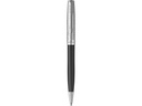 Parker Kugelschreiber Sonnet Medium (M), Grau/Gold