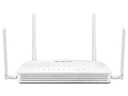 DrayTek 5G-Router VigorC510 WiFi-6 Dual Sim